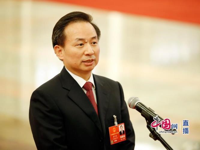 婁底市浩天環(huán)?？萍加邢薰?婁底危險(xiǎn)廢物經(jīng)營(yíng),環(huán)保技術(shù)開(kāi)發(fā)及咨詢(xún)推廣,環(huán)境設(shè)施建設(shè),危險(xiǎn)廢物運(yùn)營(yíng)管理